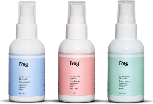 Frey-Fabric-Freshener-Spray-–-Pack-of-3-|-Linen-1819