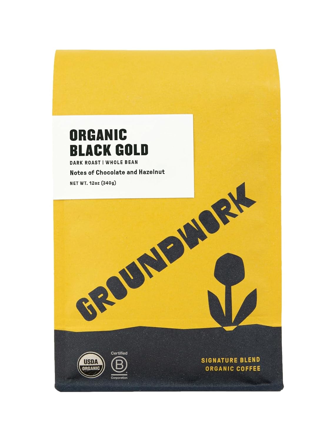 GROUNDWORK-Black-Gold-Whole-Bean-Coffee-Dark-Roast-Blend---USDA-Organic-Signature-2488