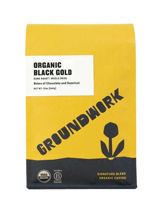 GROUNDWORK-Black-Gold-Whole-Bean-Coffee-Dark-Roast-Blend---USDA-Organic-Signature-2488