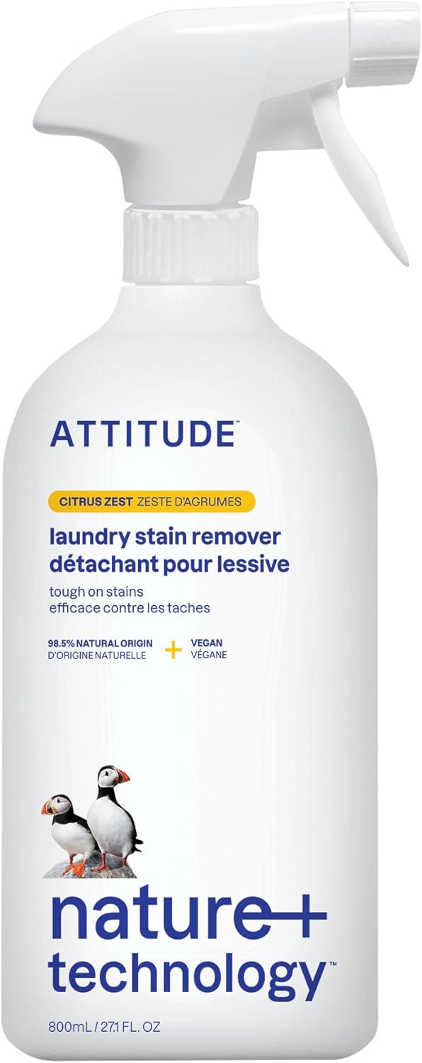 ATTITUDE-Laundry-Stain-Remover,-Plant-and-Mineral-Based-Ingredients,-Vegan-and-3475