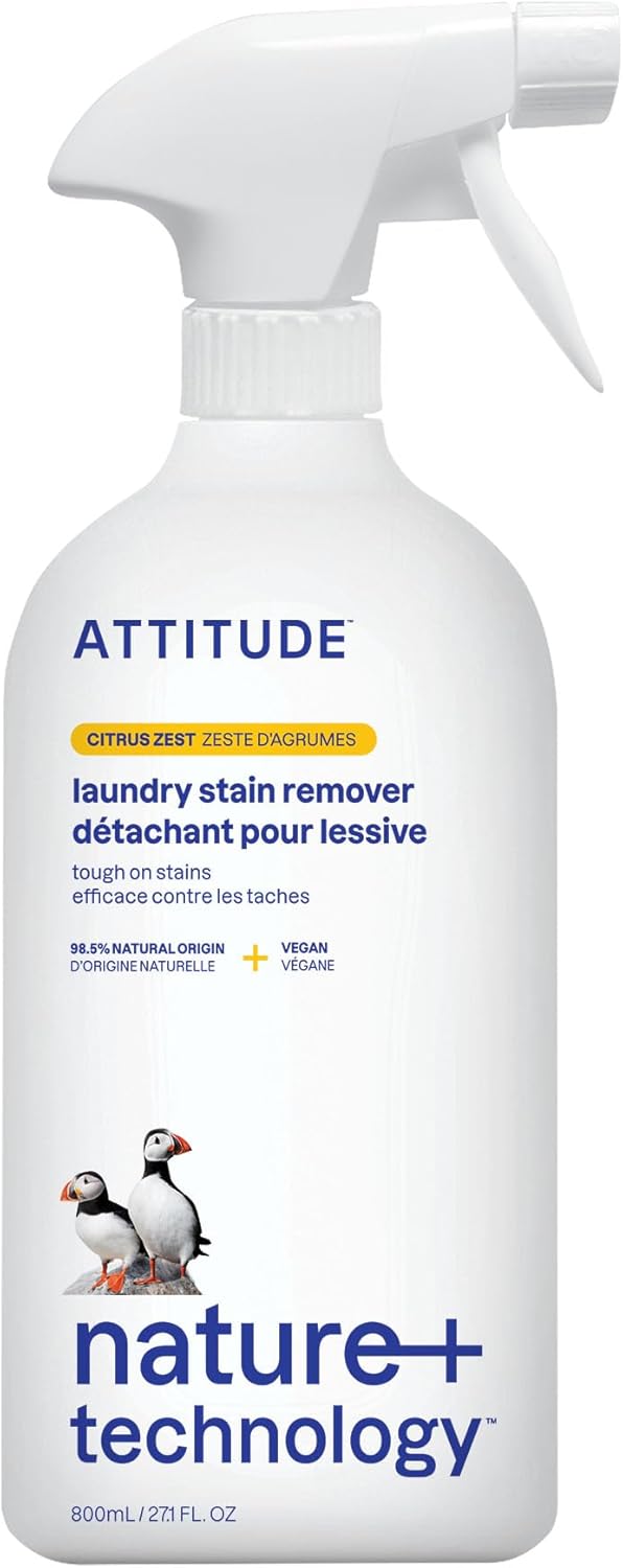 ATTITUDE-Laundry-Stain-Remover-Spray,-Pre-Treat-for-Clothes,-Helps-Lift-Tough-Stains-1367