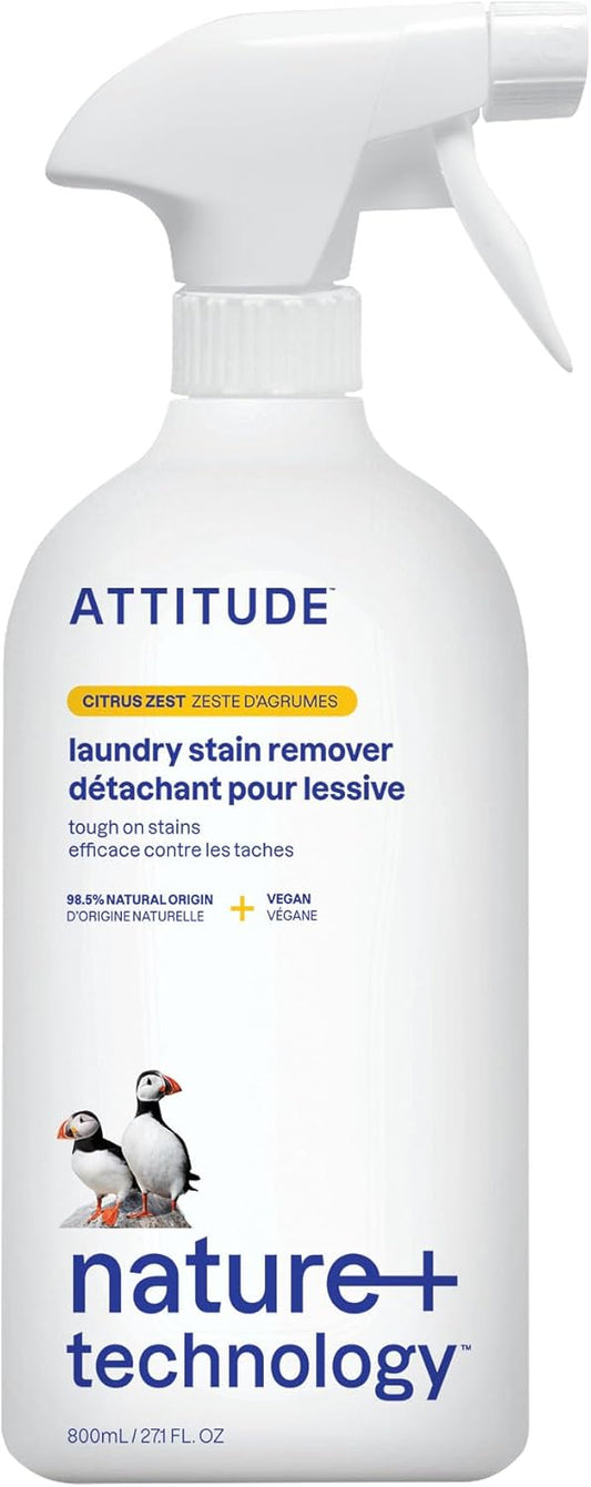 ATTITUDE-Laundry-Stain-Remover-Spray,-Pre-Treat-for-Clothes,-Helps-Lift-Tough-Stains-1367