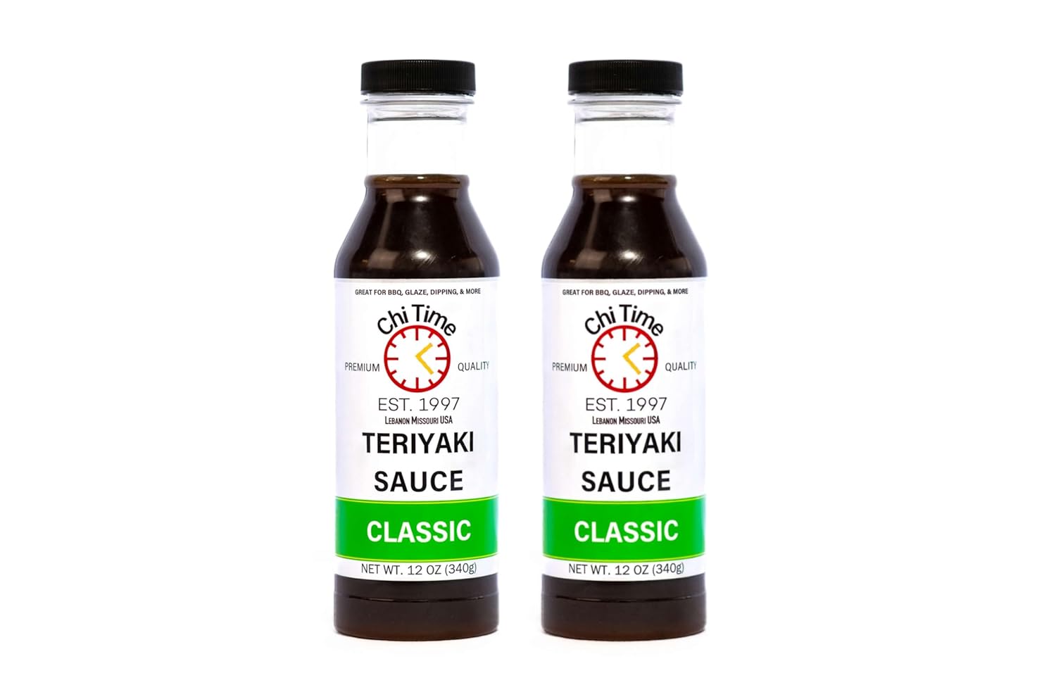 Chi-Time's-Teriyaki-Sauce---Condiment-1500