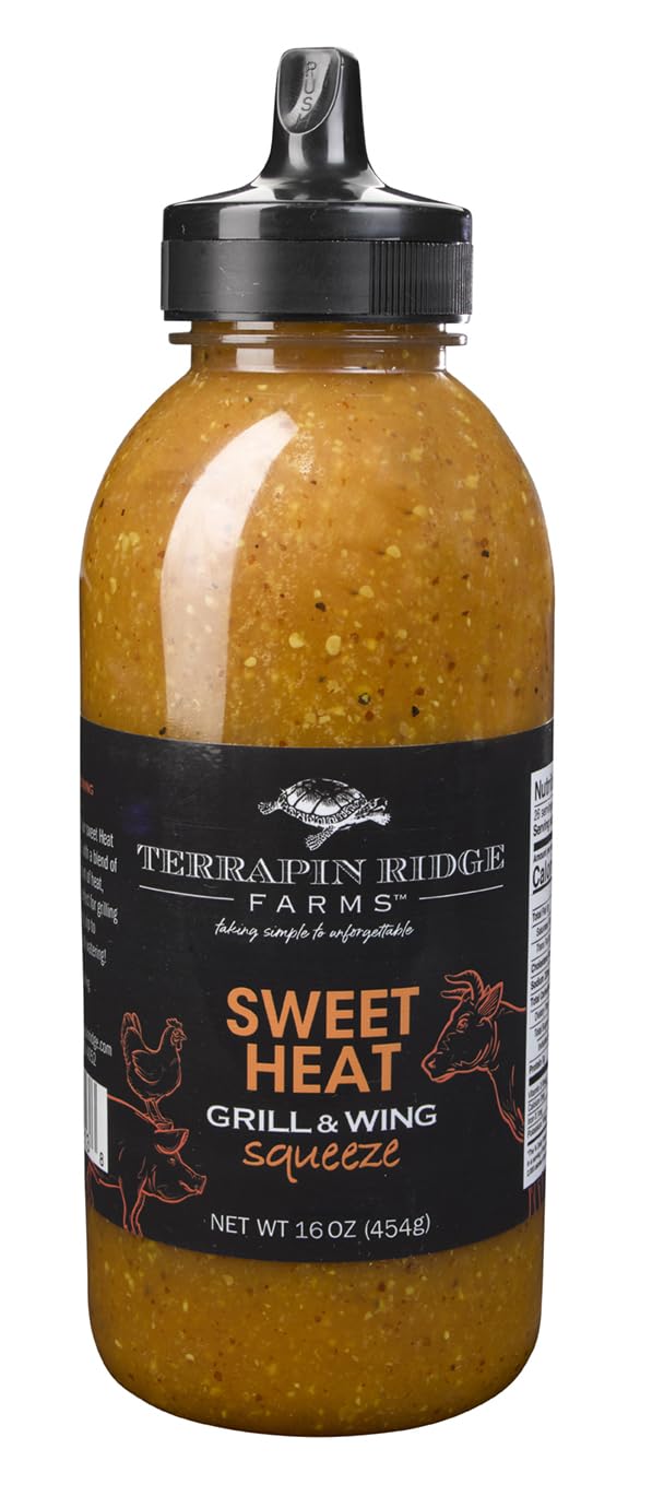 Terrapin-Ridge-Farms-Sweet-Heat-Grill-and-Wing-Squeeze-–-Tangy-Mustard-101