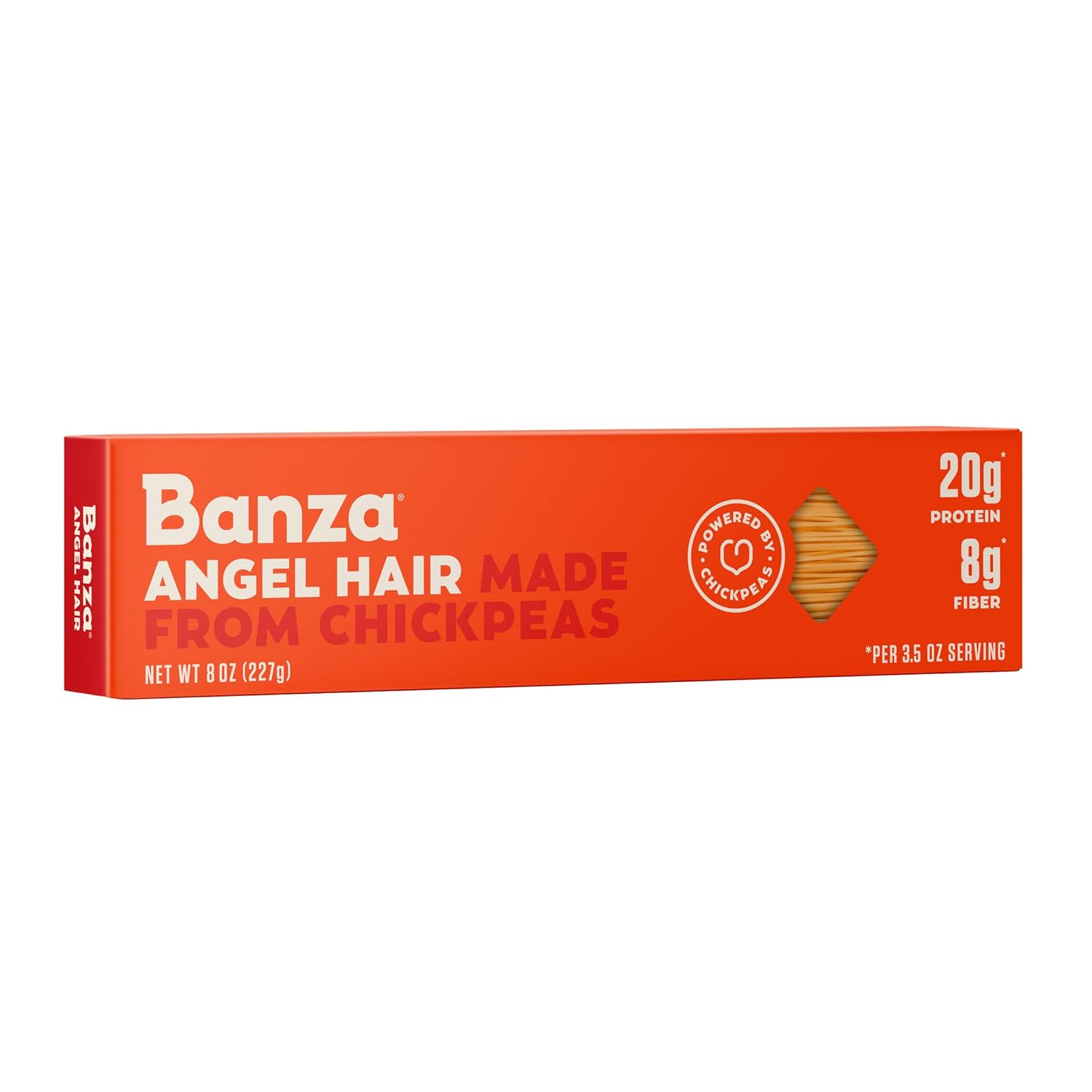 Banza-Angel-Hair-Pasta-from-Chickpeas---Gluten-1409