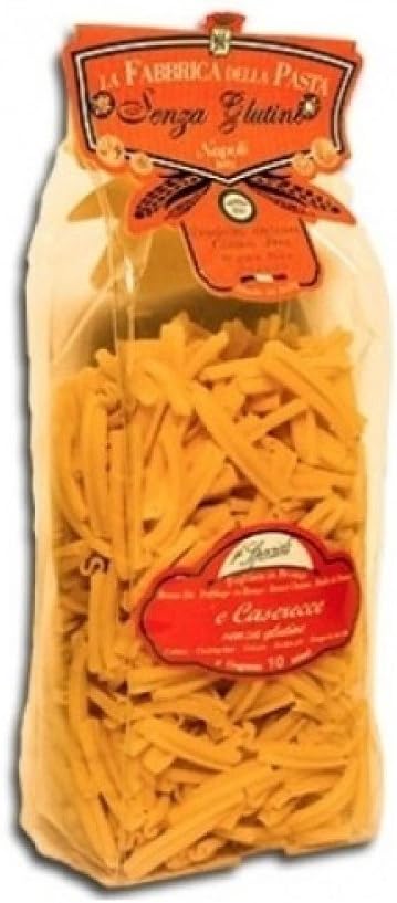 Factory-Pasta-Di-Gragnano-Homemade-Gluten-Free-500g-332