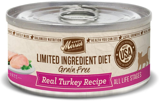 Merrick-Limited-Ingredient-Diet-Real-Turkey-Recipe-Cat-603