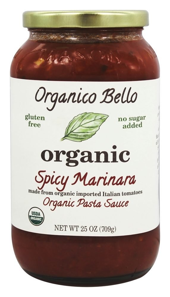 Organico-Bello-Organic-Spicy-Marinara-Pasta-1558