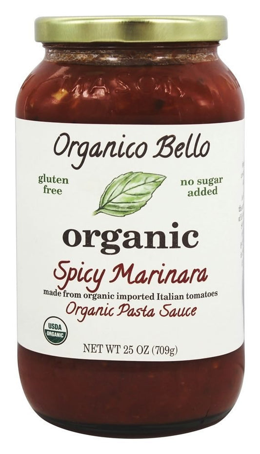 Organico-Bello-Organic-Spicy-Marinara-Pasta-1558