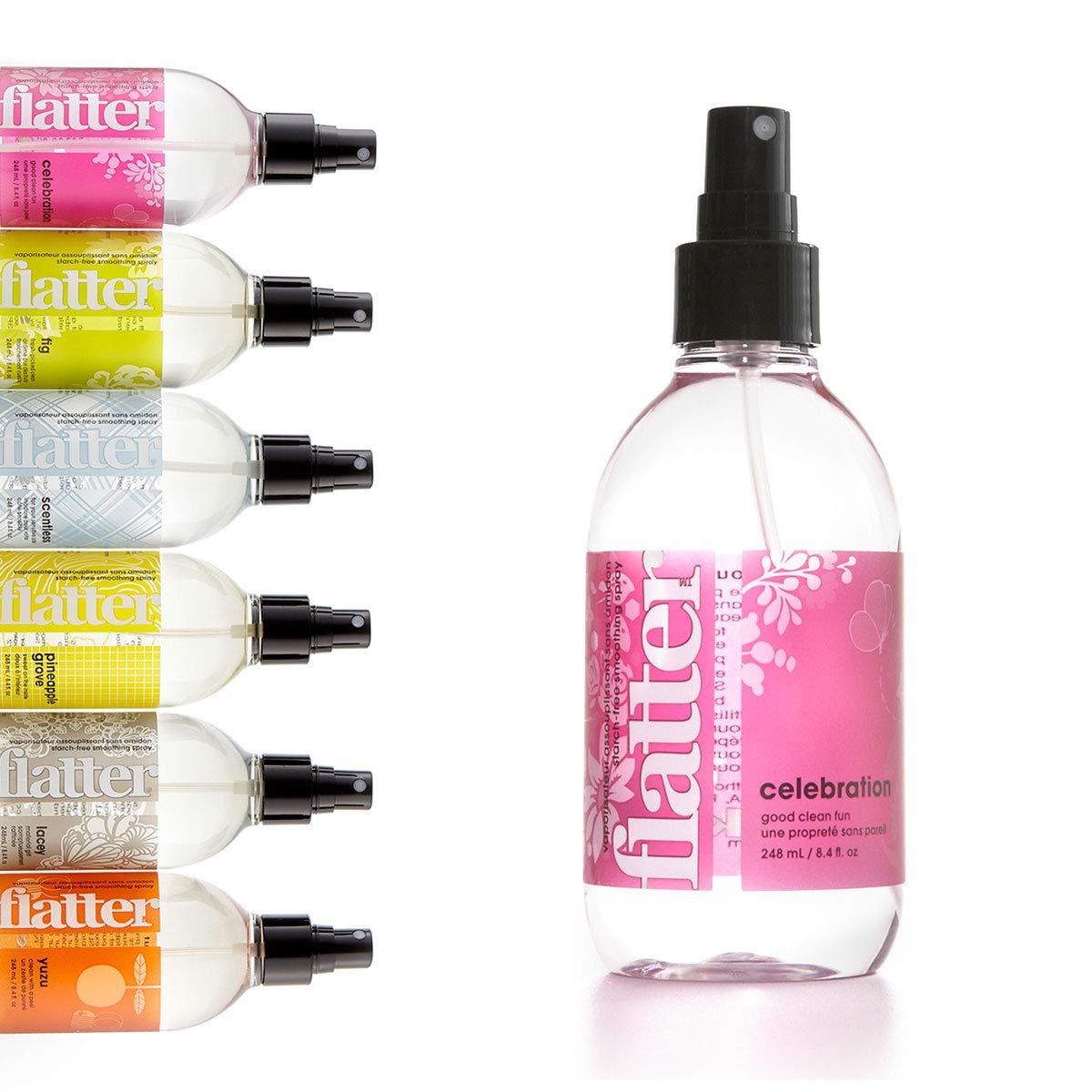 Soak-Flatter-Smoothing-Spray-Naturally-derived-Wrinkle-Release-Spray-|-Starch-Free-Alternative-for-547