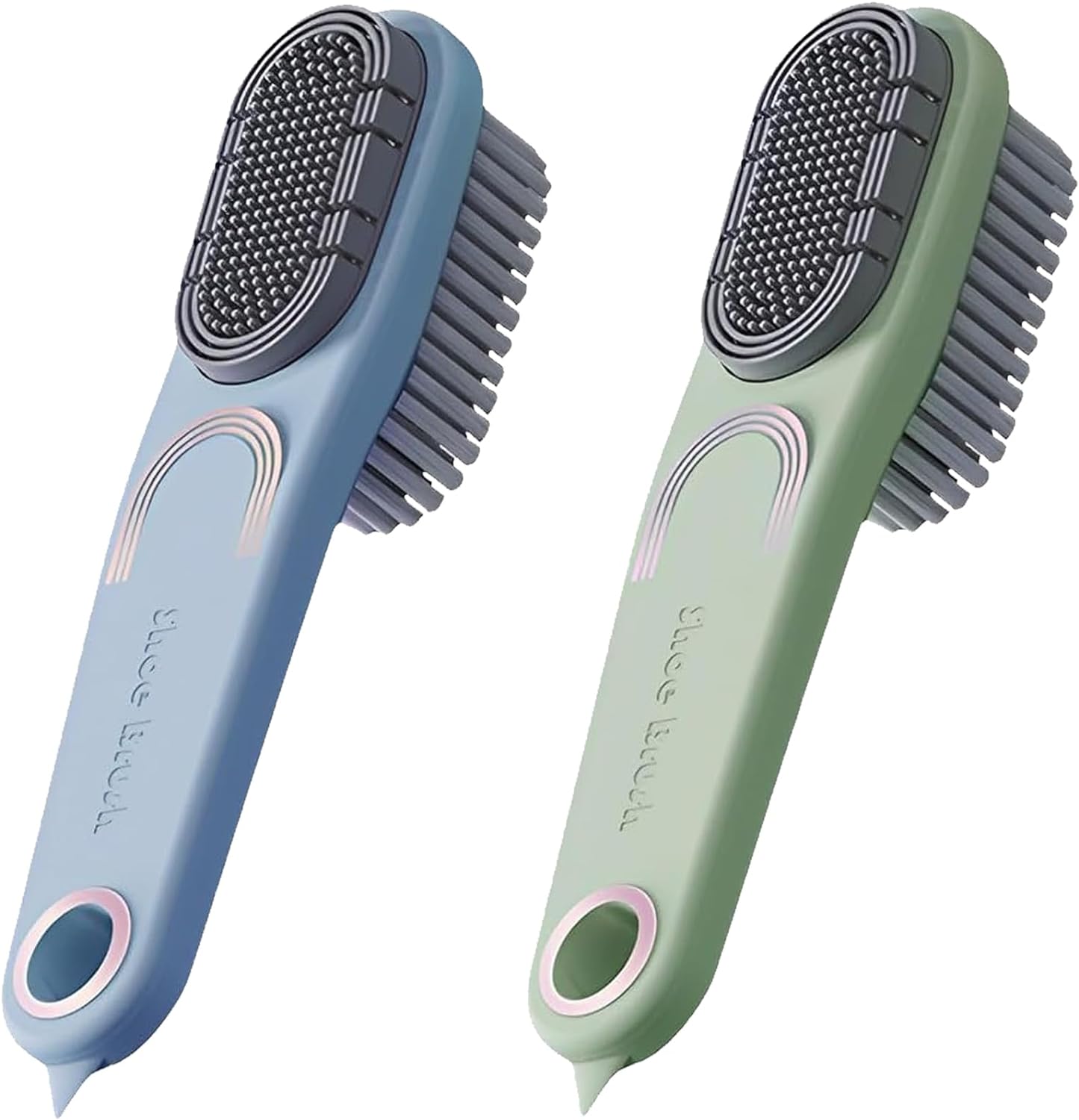 2-Pack-Laundry-Stain-Brush-Double-Sided-Soft-Bristle-Cleaning-Brush-2412