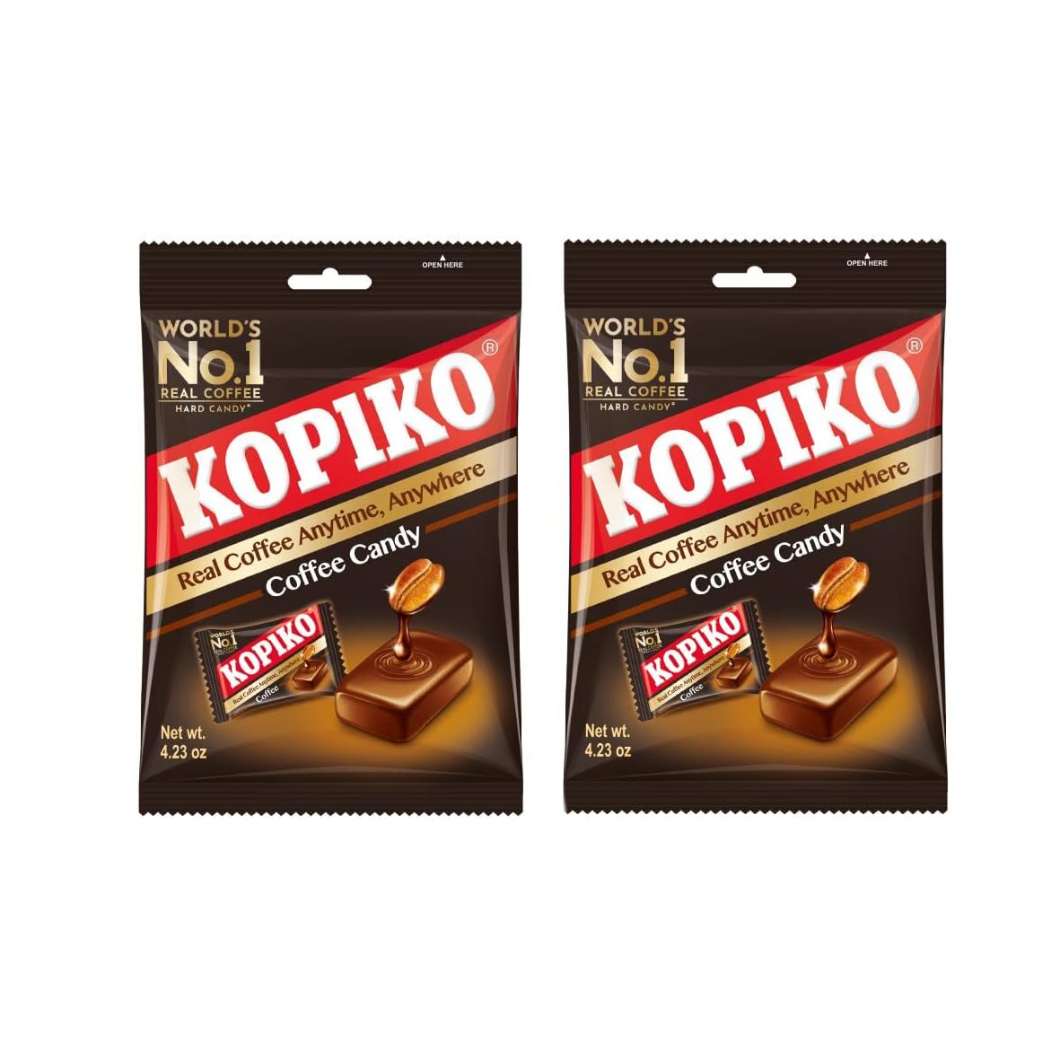 Kopiko-Coffee-Candy-–-Your-Take-Out-Pocket-Coffee-2137