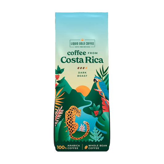 Coffee-from-Costa-Rica---12-Ounce,-37