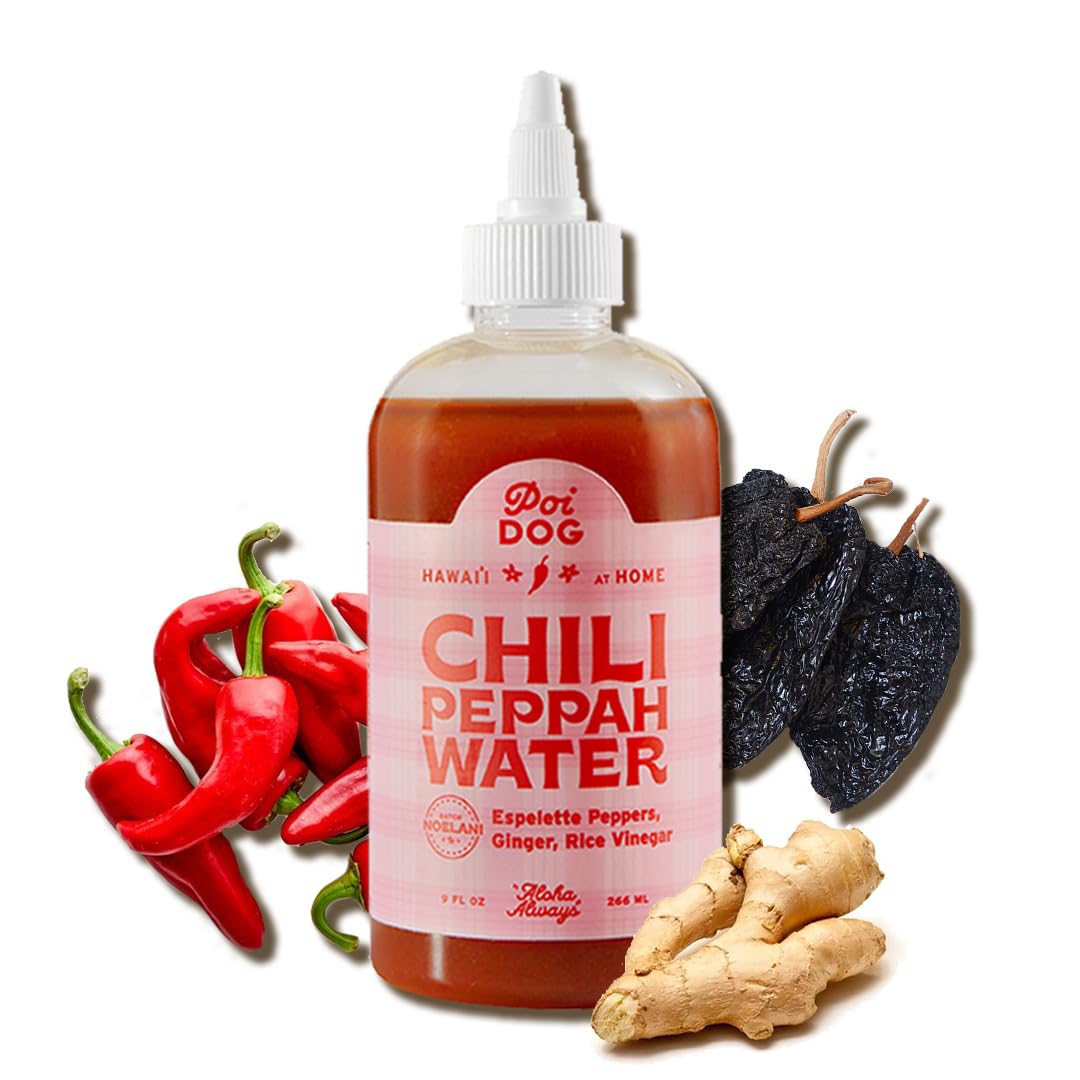 Poi-Dog---Chili-Peppah-Water---Noelani-Batch-w/Espelette-Peppers,-Ginger,-670