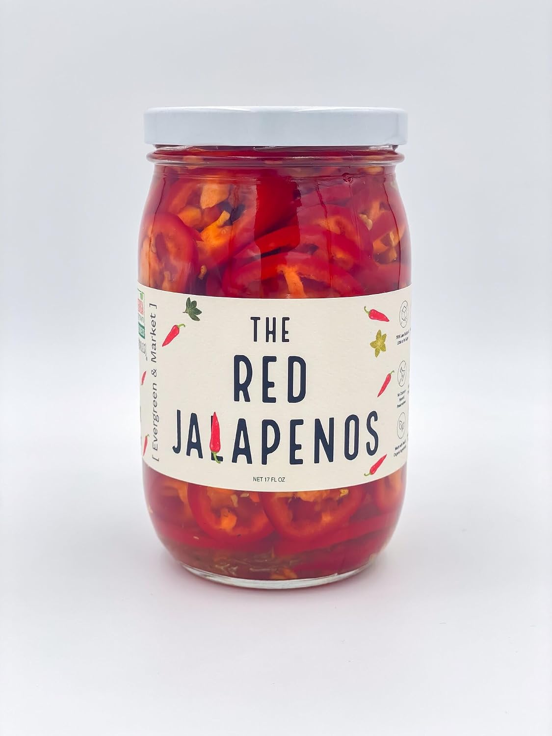 The-Red-Jalapeños-|-Pickled-Red-Jalapenos---Pickled-Smoky-&-Sweet-153