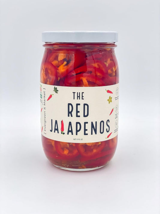 The-Red-Jalapeños-|-Pickled-Red-Jalapenos---Pickled-Smoky-&-Sweet-153