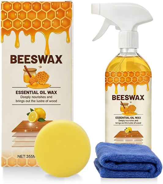 Beeswax-Wood-Polish-Spray,-2026-New-Bee-S-Wax-Furniture-Polish-and-Cleaner-Natural-Wood-916