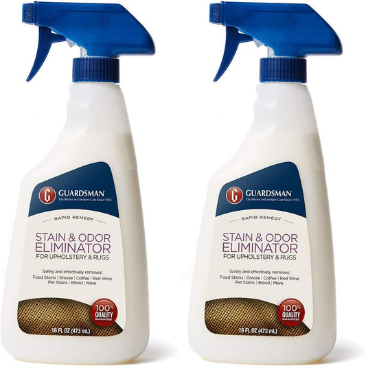 Guardsman-462600-Fabric-Stain-&-Odor-Eliminator,-For-Upholstery-&-Rugs,-Removes-210