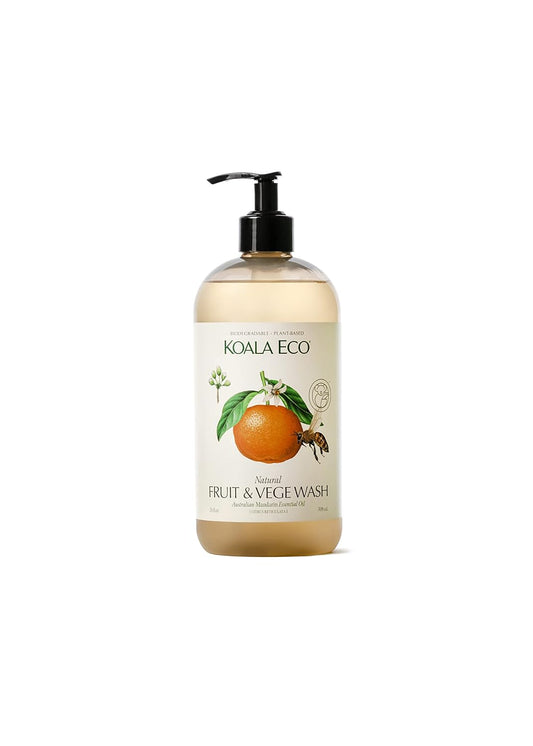Koala-Eco-Natural-Fruit-&-Vegetable-Wash---Plant-Based,-Eco-Friendly-1786