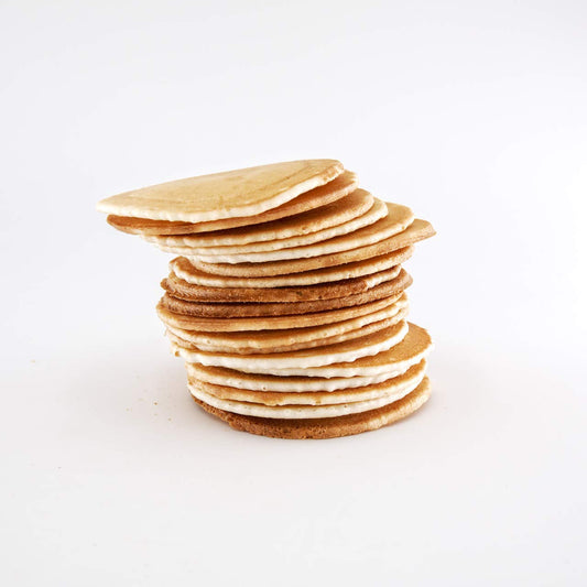 Sky-|-Home-Made-Flat-Fortune-Cookies,-50Pk-1697