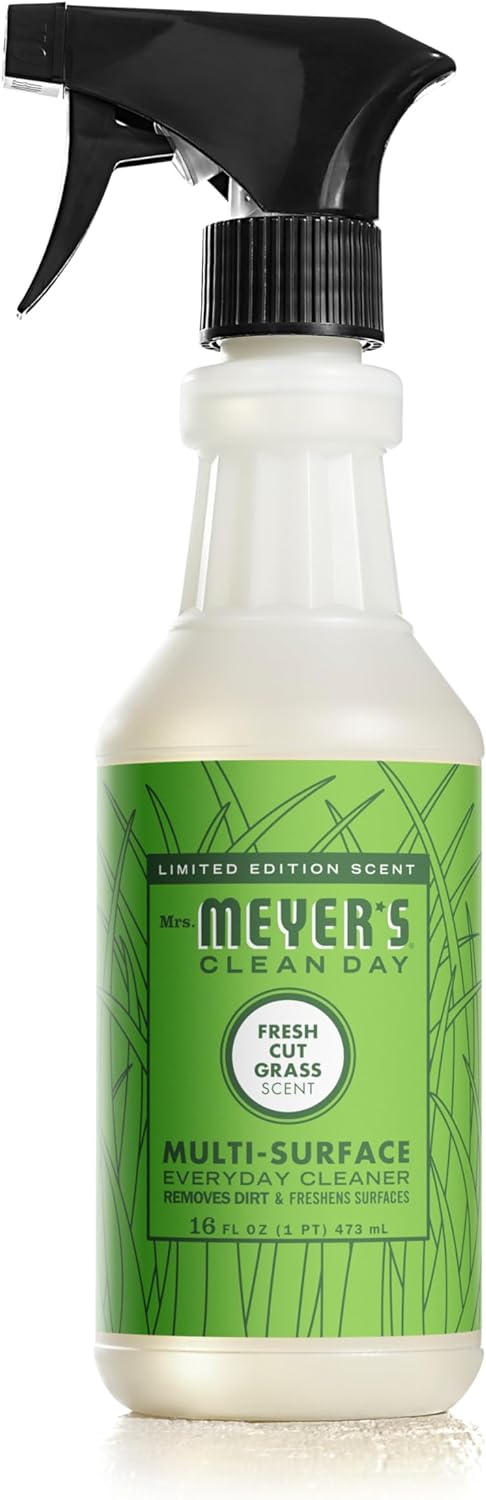 MRS.-MEYER'S-CLEAN-DAY-Multi-Surface-Everyday-Cleaner,-Fresh-Cut-Grass-4993