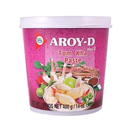 Aroy-D,-Tom-Kha-Paste-(Soup),-14-2234