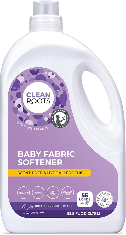 Baby-Fabric-Softener,-EcoGarantie-Certified-1-Organic-&-Natural-Ingredients,-281