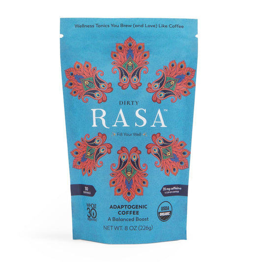 Rasa-Dirty-–-Adaptogenic-Mushroom-Boosted-Coffee-|-Fair-Trade-Coffee-|-Fruiting-Body-Mushrooms-1043