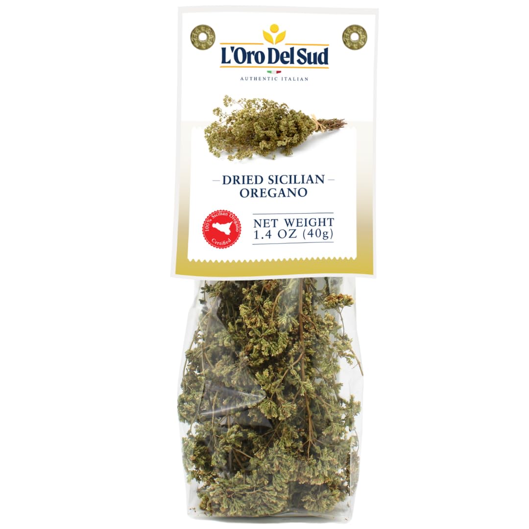 Oregano,-Dried-Sicilian-Oregano-on-the-Stem,-Product-of-Italy,-1.4-oz-1472
