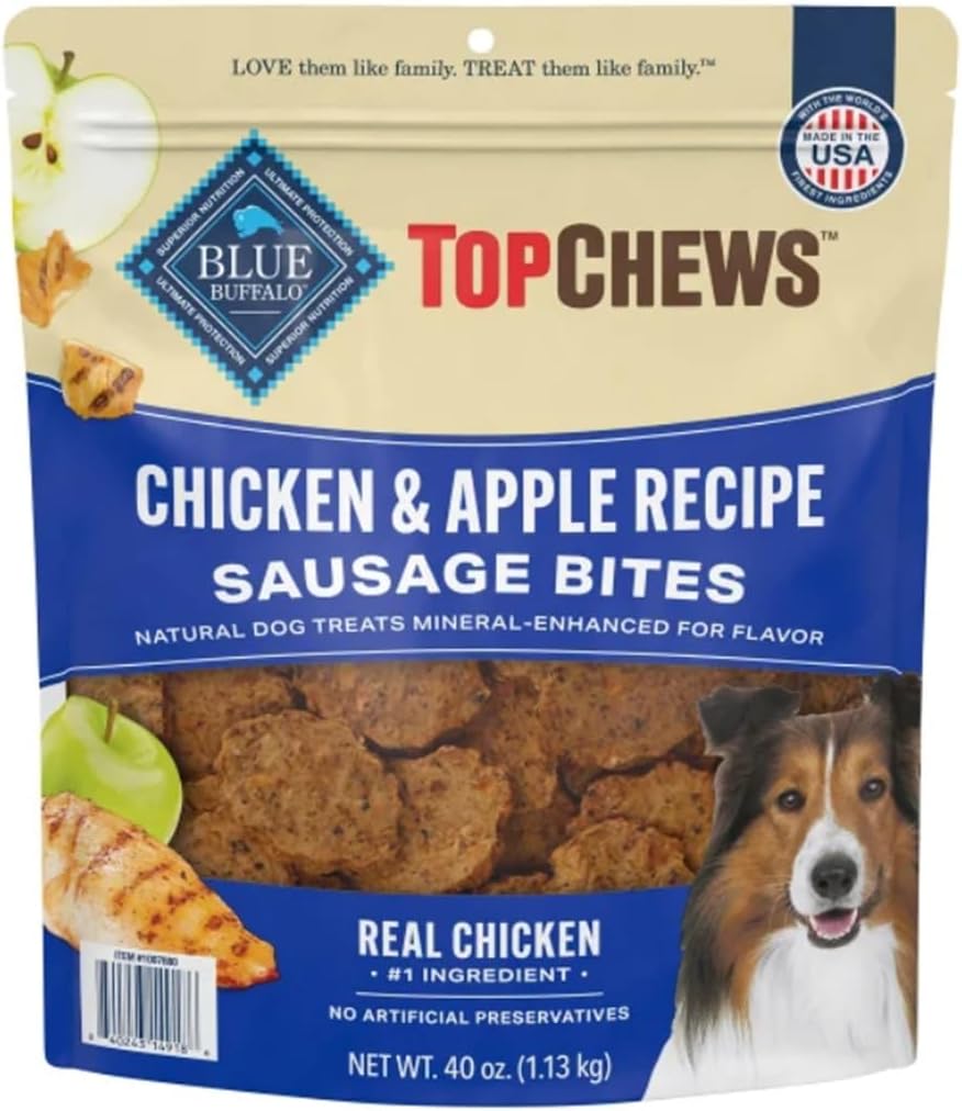 Chicken-&-Apple-Recipe,-40-Ounce-------2789