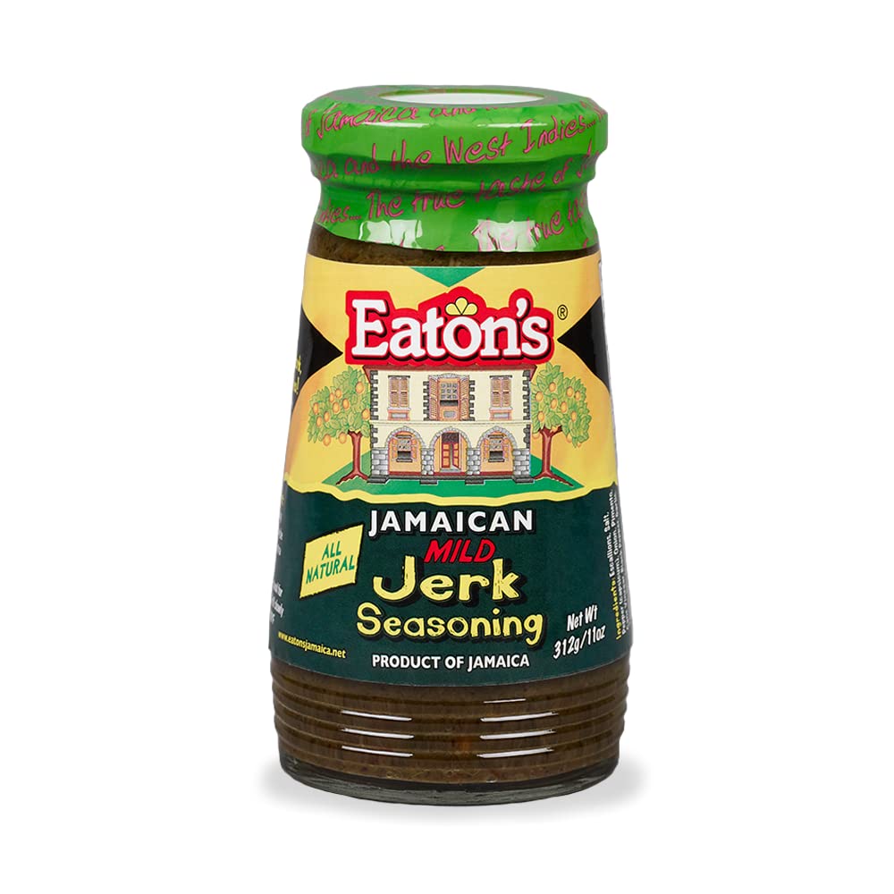 Eaton's-Mild-Jamaican-Jerk-Seasoning-–-Easy-to-Use,-Flavorful-Caribbean-Jerk-414