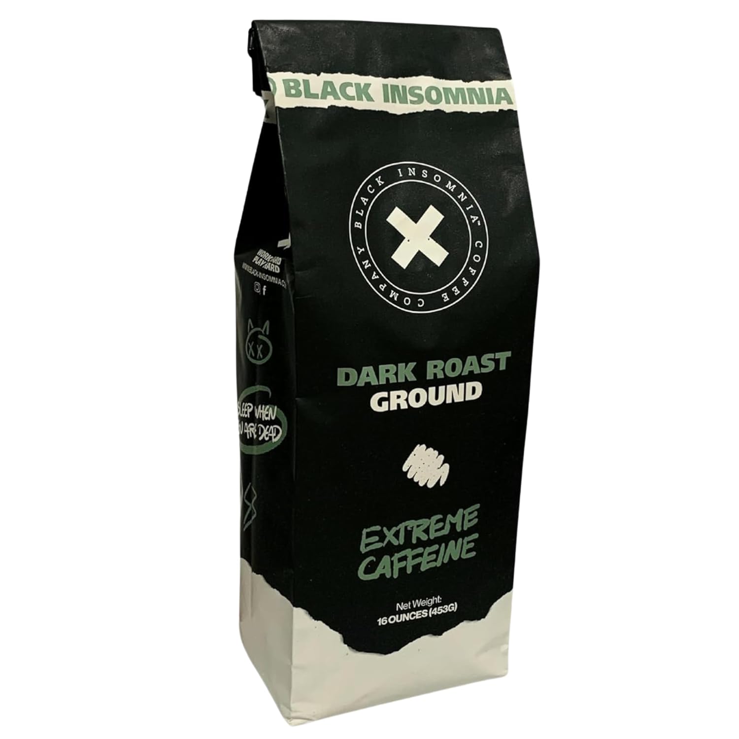 Black-Insomnia-Ground-Coffee---The-Strongest-2054