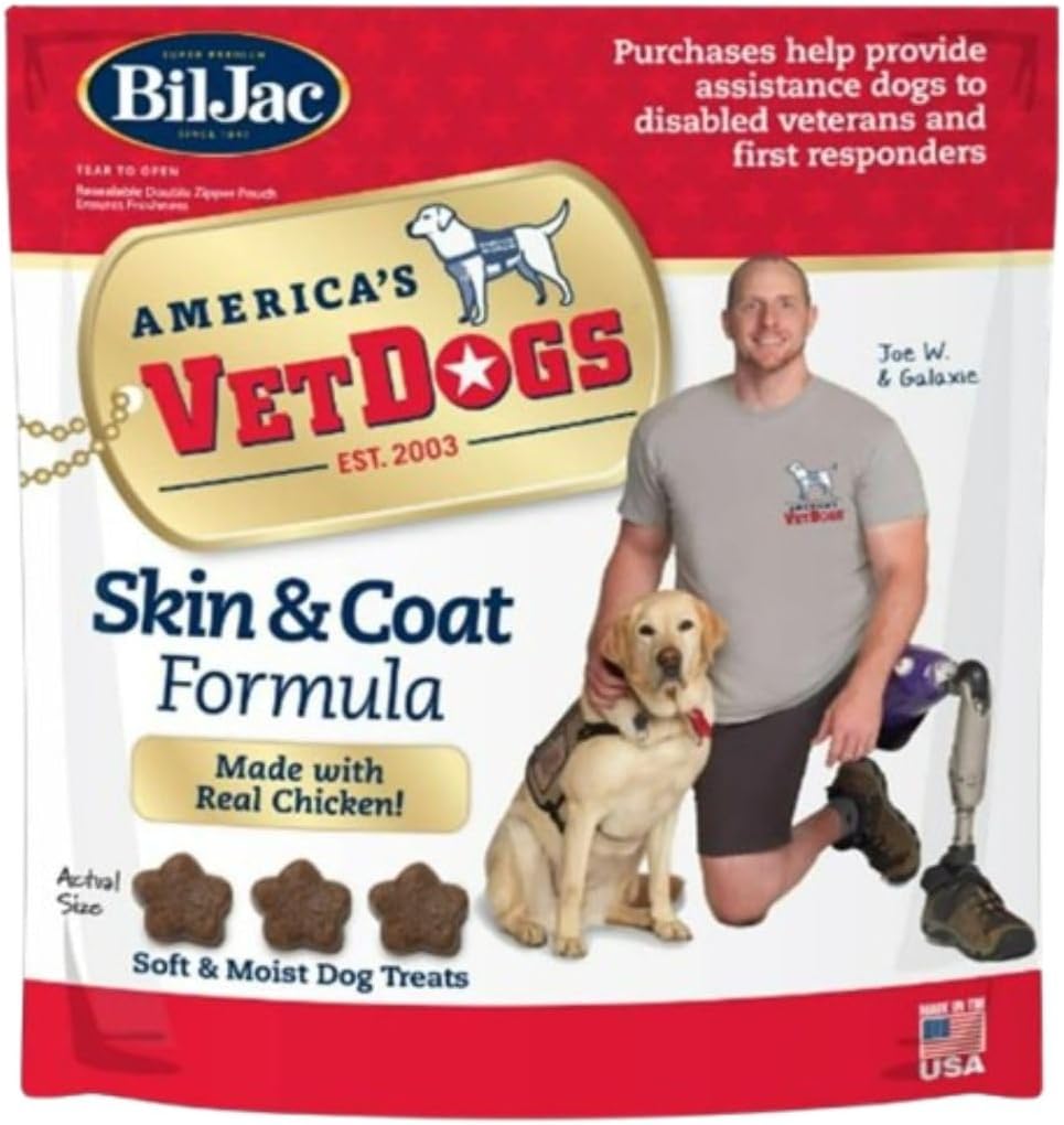 American-VetDogs-Veteran's-K-9-Corps-Dog-Treats-–-2973
