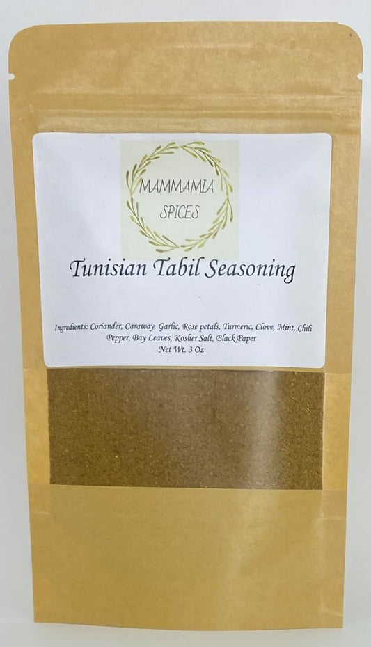 Premium-Tabil-Seasoning-|-Elevate-Your-302