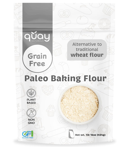 Quay-Naturals-Grain-Free-All-Purpose-Baking-Flour-–-Soft-&-Fluffy-249