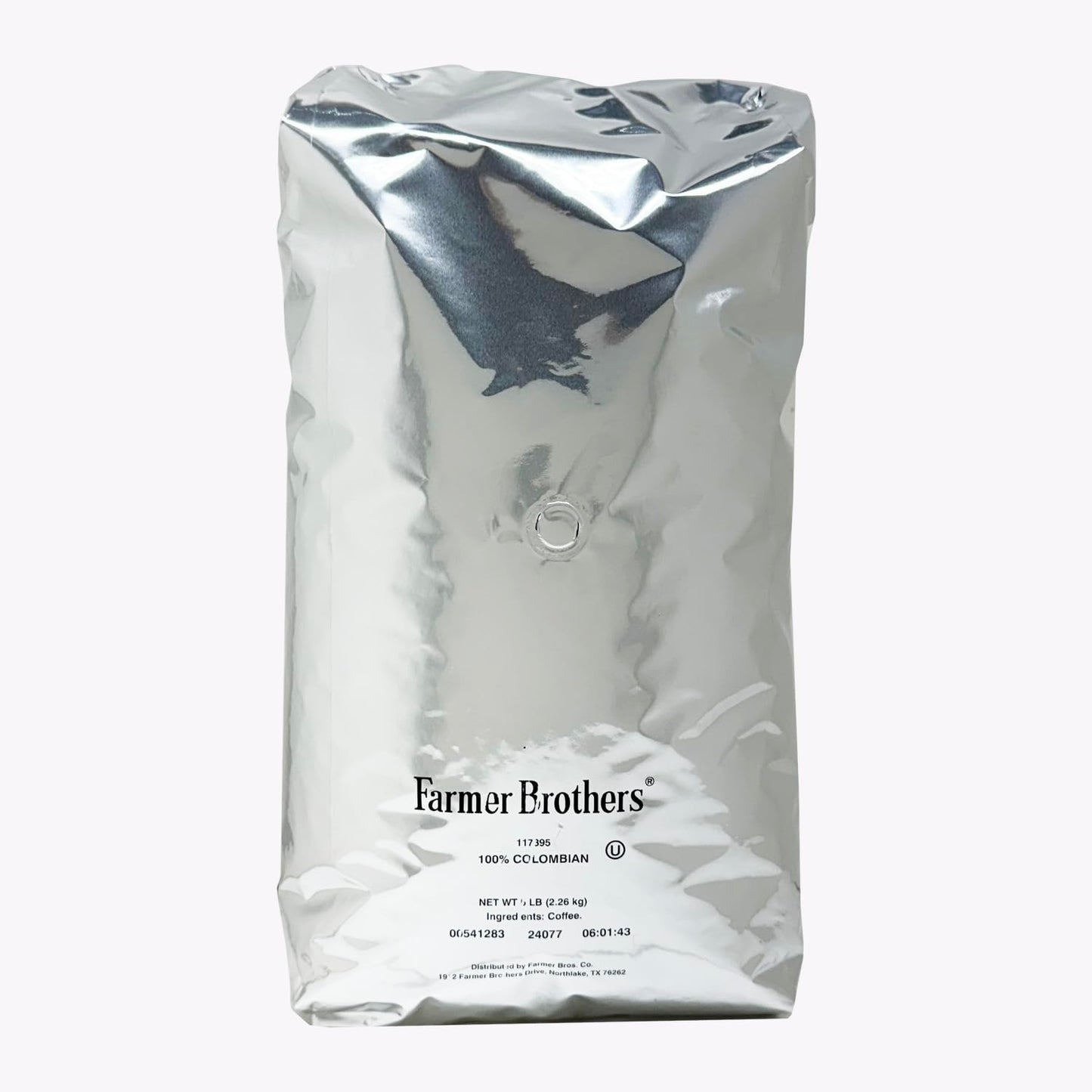 Farmer-Brothers-1-Colombian-Whole-Bean-Coffee,-98