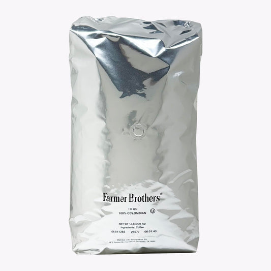 Farmer-Brothers-1-Colombian-Whole-Bean-Coffee,-98
