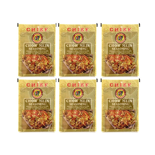 Chief-Chow-Mein-Seasoning-Pack-of-595