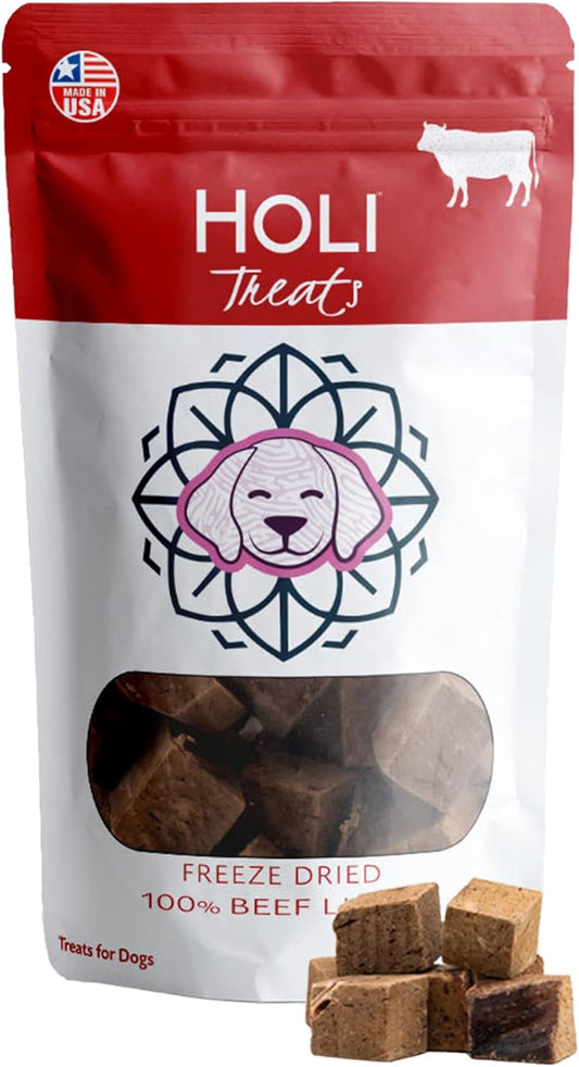 Freeze-Dried-Liver-Treats-for-Dogs--All-Natural-533