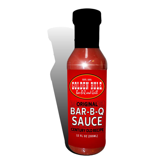 Golden-Rule-BBQ-Sauce---Oldest-1215