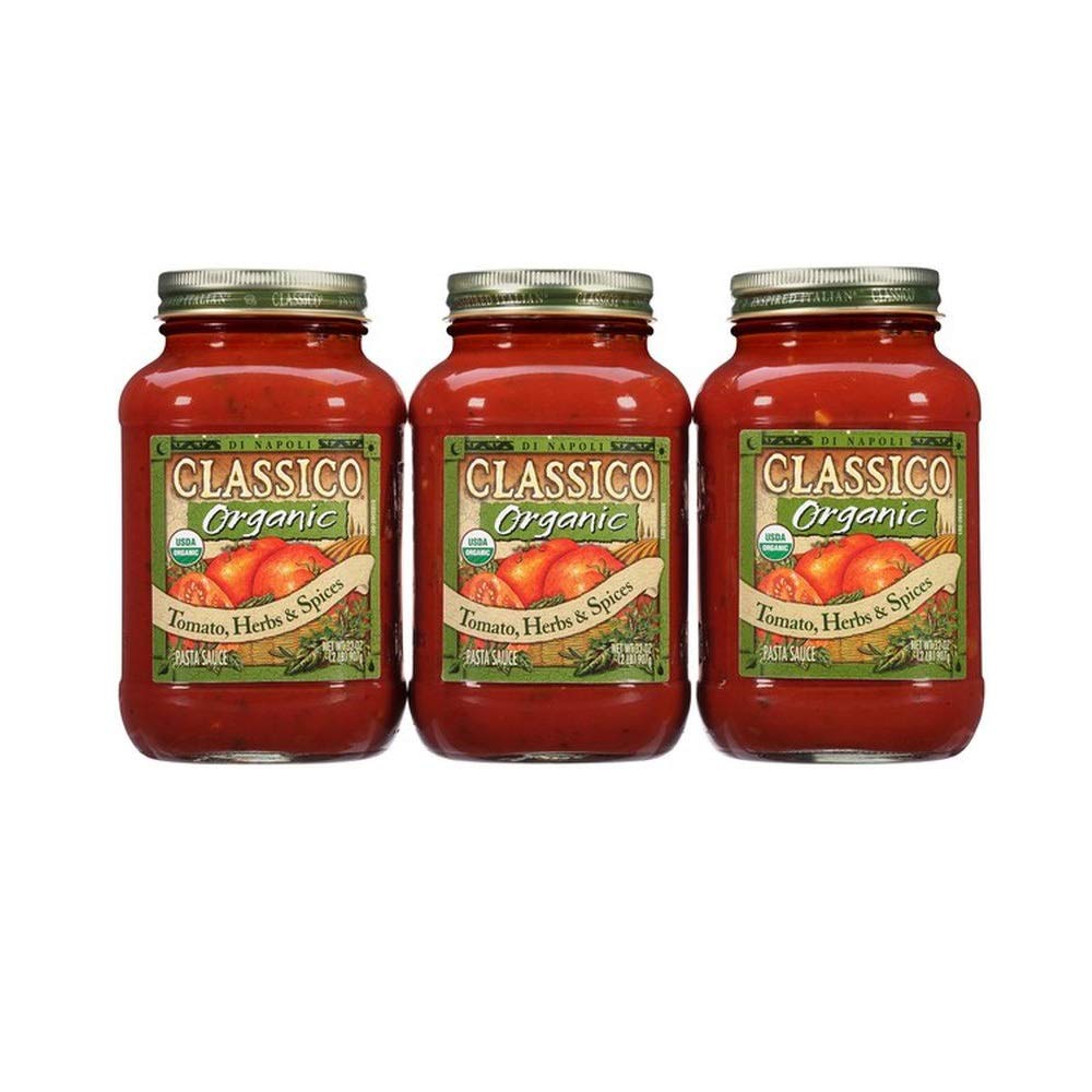Classico-Salsa-orgánica-para-pasta-orgánica-3-ct-32-557