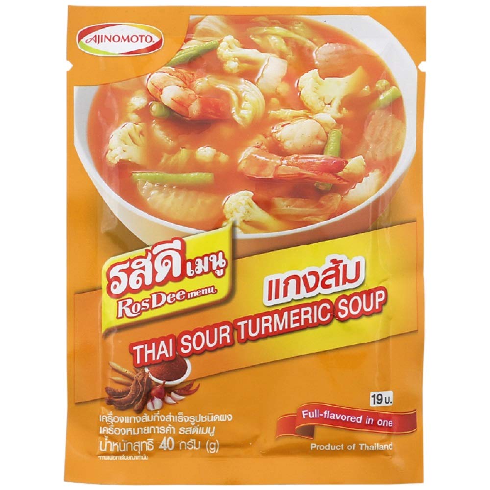 RosDee-menu,-Spicy-and-Sour-Soup-757