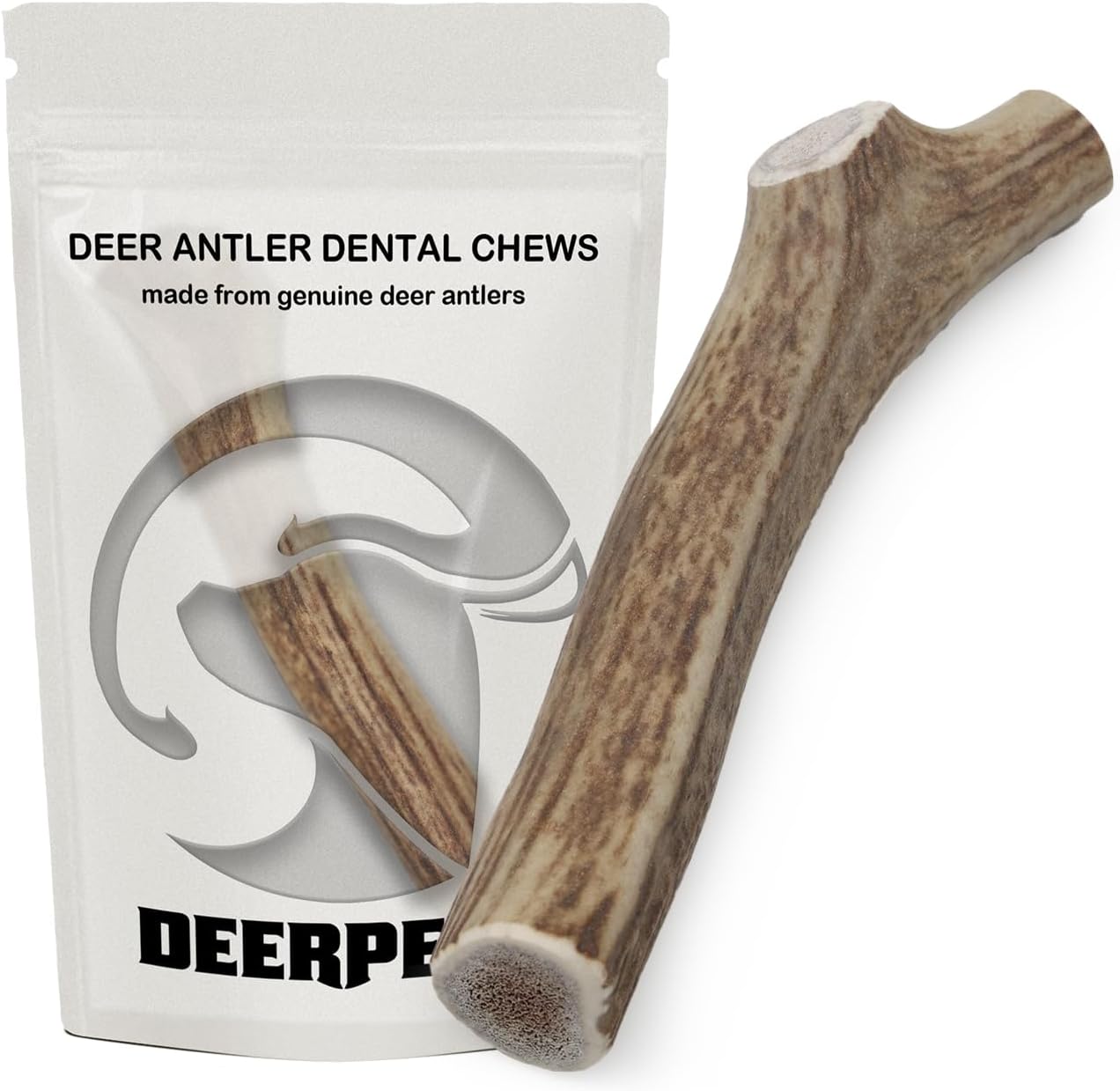 Premium-Deer-Antlers-for-Dogs-–-Natural-Dental-688