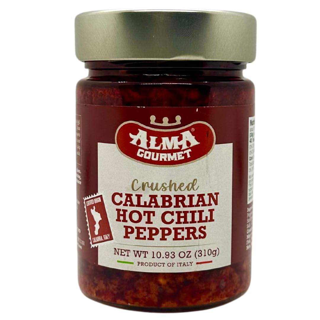 Certified-Authentic-Crushed-Calabrian-Hot-Chili-1896