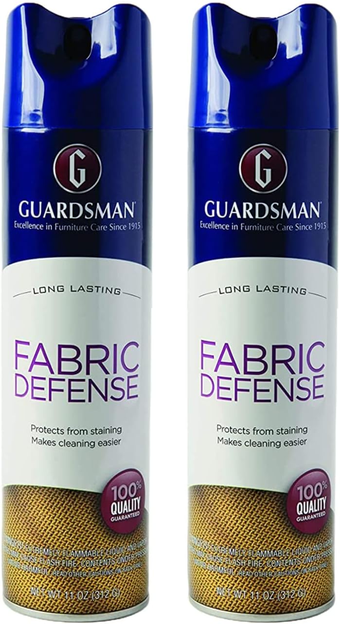 Guardsman-Fabric-Defense-&-Upholstery-Protector-Blocks-Stains-and-Repels-1595