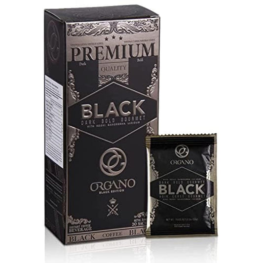 1-caja-de-café-negro-gourmet-Organo-Gold,-100-%-certificado,-e1551