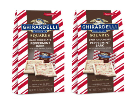 Ghirardelli-Peppermint-Bark-Dark-Chocolate-Large-Bag-7.7-2429