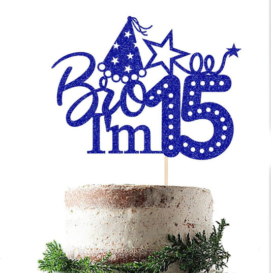 OH-BABY-YOU-ARE-GREAT-Happy-15th-4124