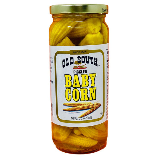 Old-South-Pickled-Baby-Corn---16-fl-oz---(Pack-of-804