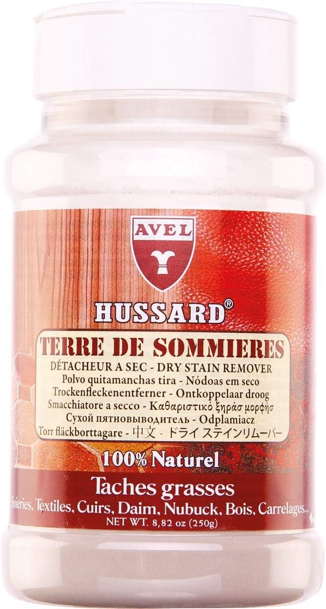 AVEL-Terre-de-Sommières-Stain-Remover-250-g-----337